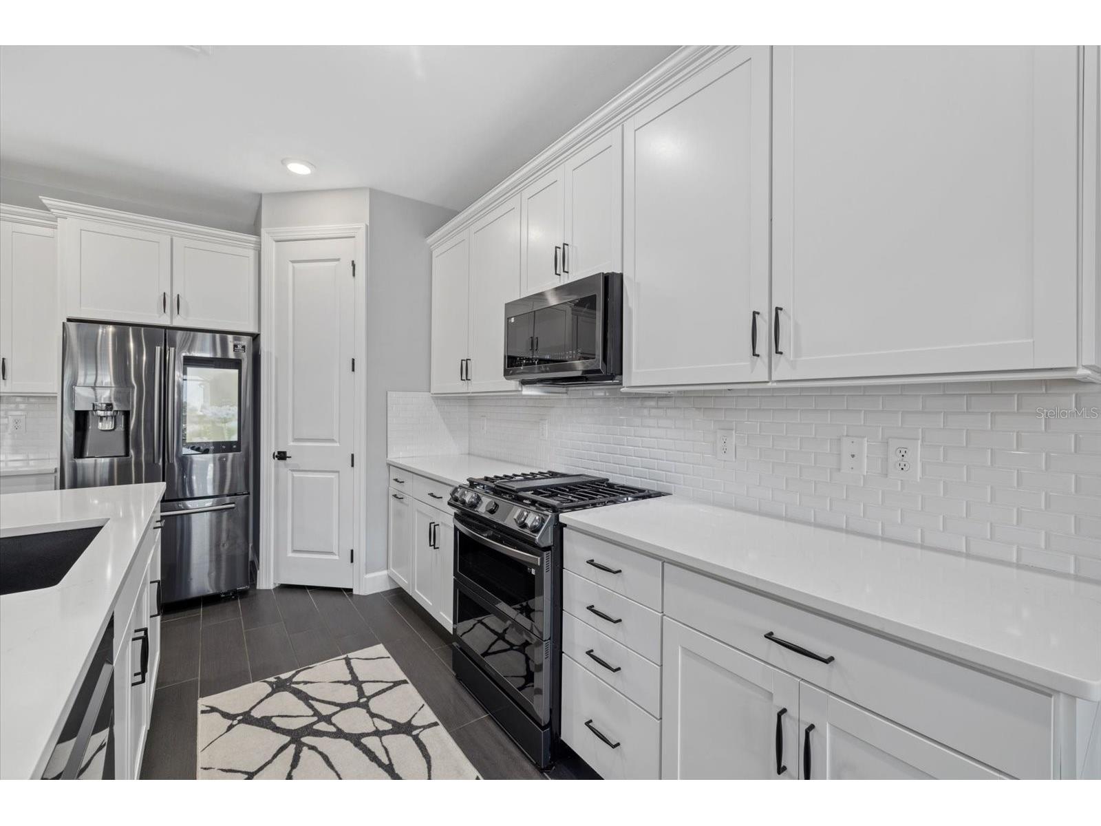 3508 Anchor Bay Trail Lakewood Ranch FL 34211 A4693280 image11
