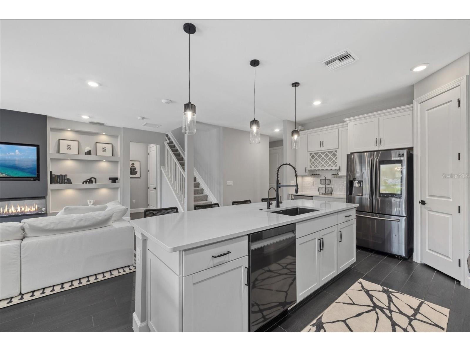 3508 Anchor Bay Trail Lakewood Ranch FL 34211 A4693280 image12