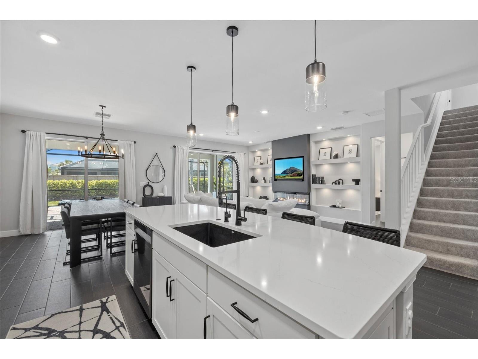 3508 Anchor Bay Trail Lakewood Ranch FL 34211 A4693280 image13