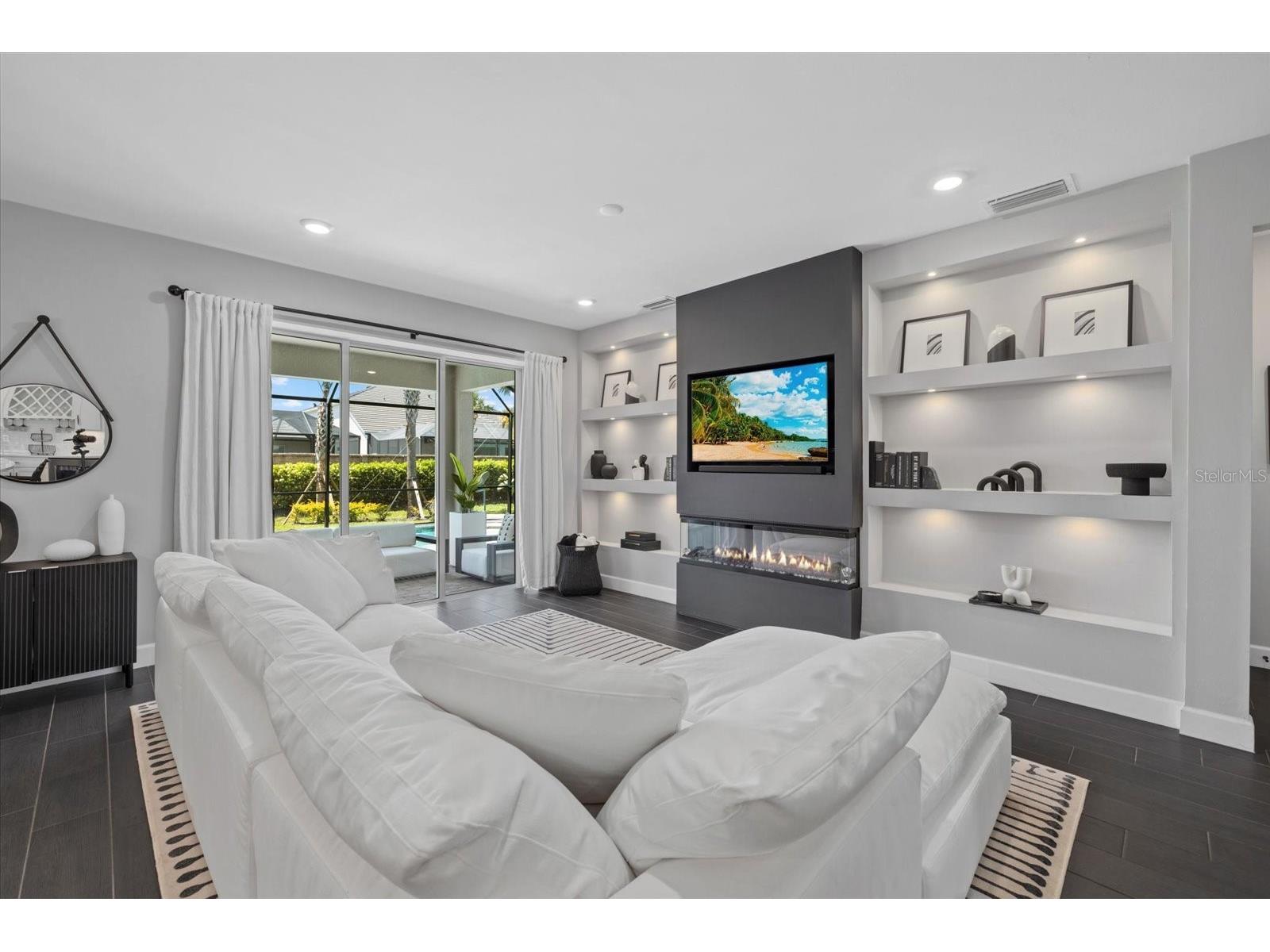 3508 Anchor Bay Trail Lakewood Ranch FL 34211 A4693280 image14