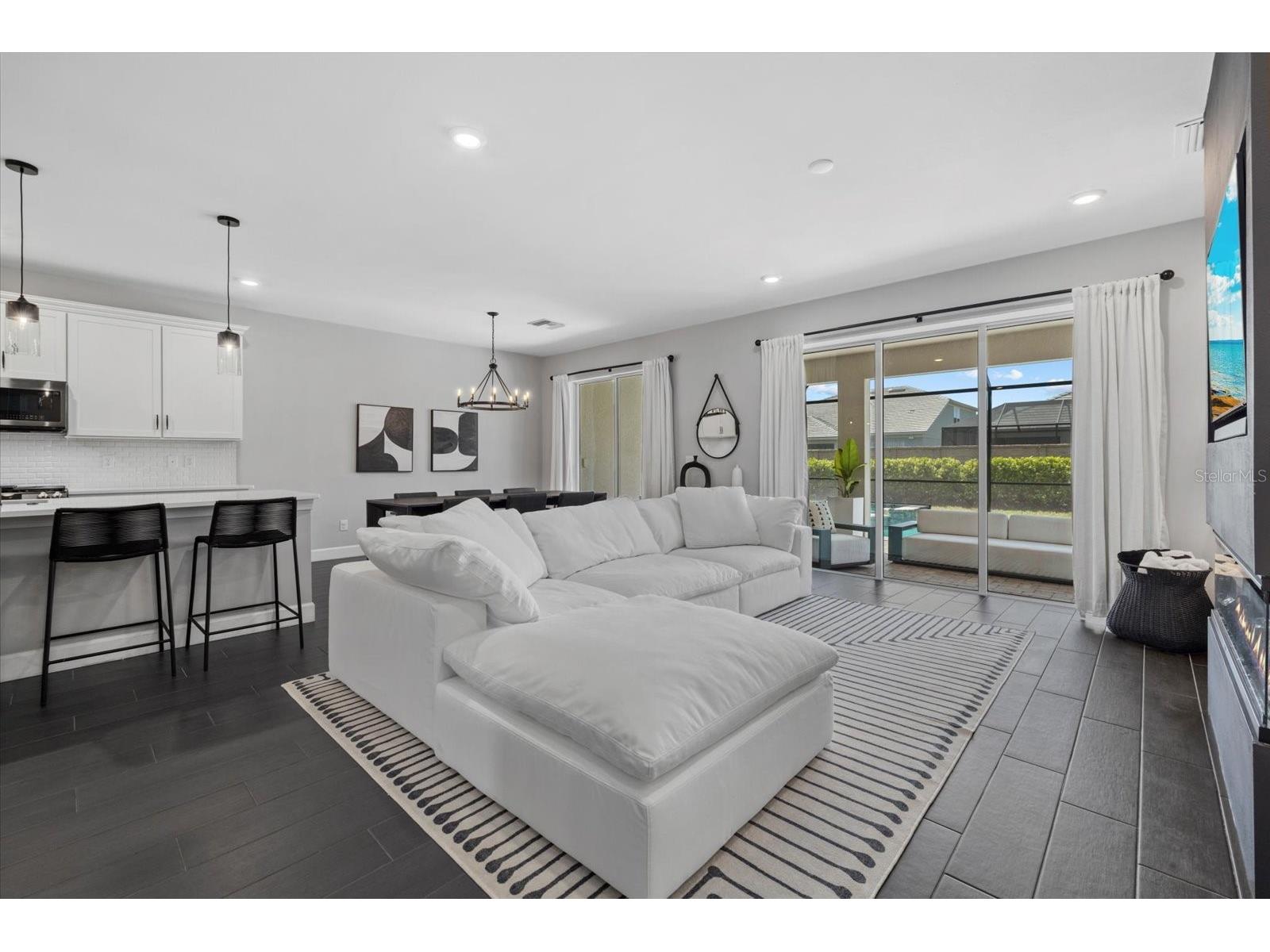 3508 Anchor Bay Trail Lakewood Ranch FL 34211 A4693280 image15