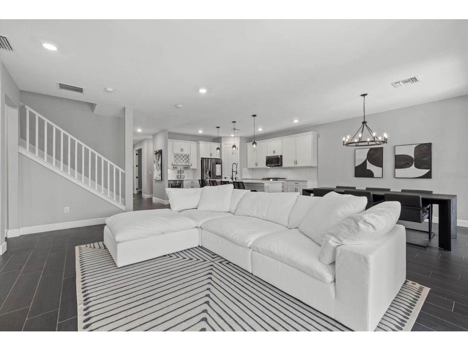 3508 Anchor Bay Trail Lakewood Ranch FL 34211 A4693280 image16