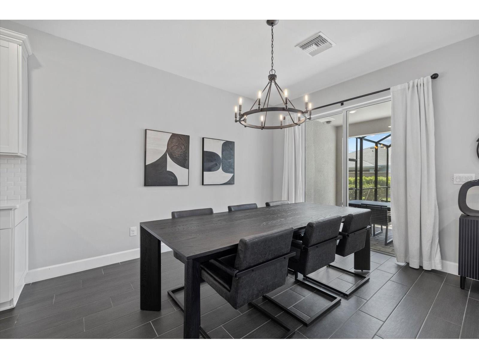 3508 Anchor Bay Trail Lakewood Ranch FL 34211 A4693280 image17