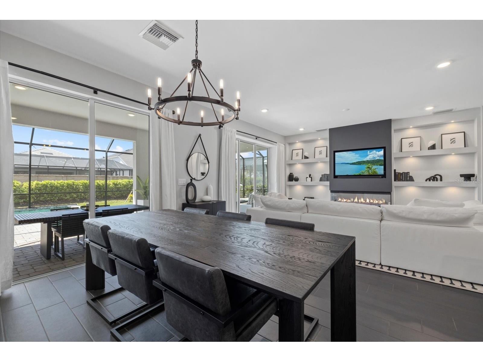 3508 Anchor Bay Trail Lakewood Ranch FL 34211 A4693280 image18