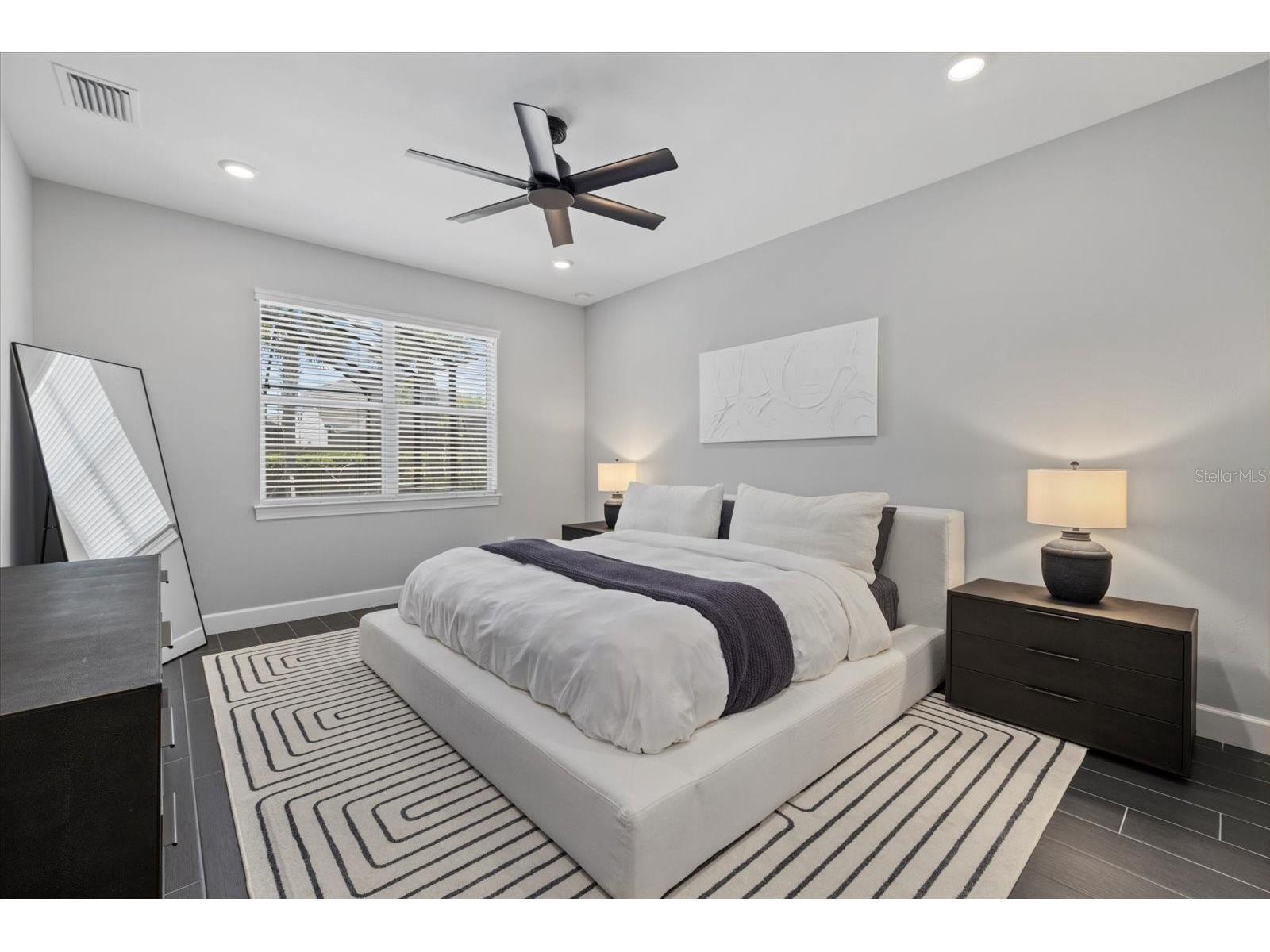 3508 Anchor Bay Trail Lakewood Ranch FL 34211 A4693280 image19