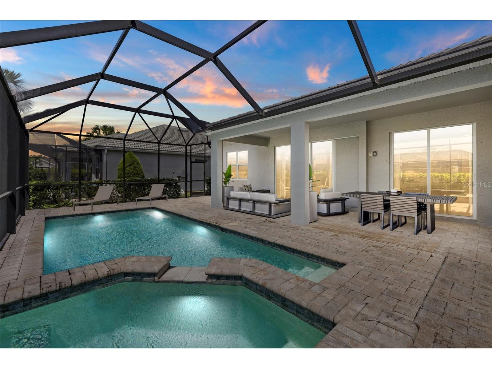 3508 Anchor Bay Trail Lakewood Ranch FL 34211 A4693280 image2