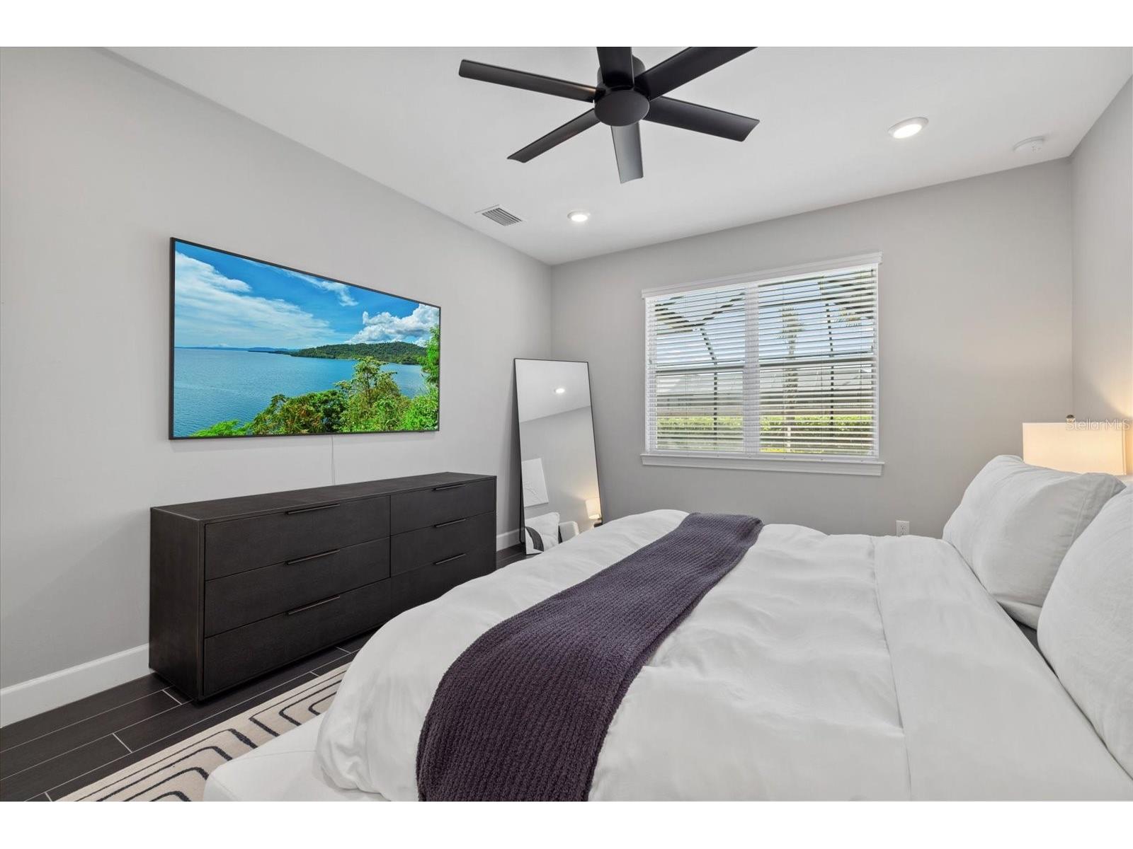 3508 Anchor Bay Trail Lakewood Ranch FL 34211 A4693280 image20