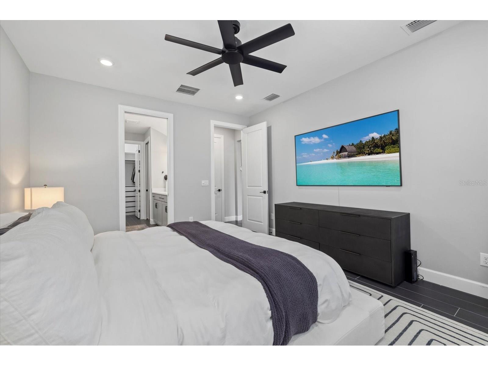 3508 Anchor Bay Trail Lakewood Ranch FL 34211 A4693280 image21