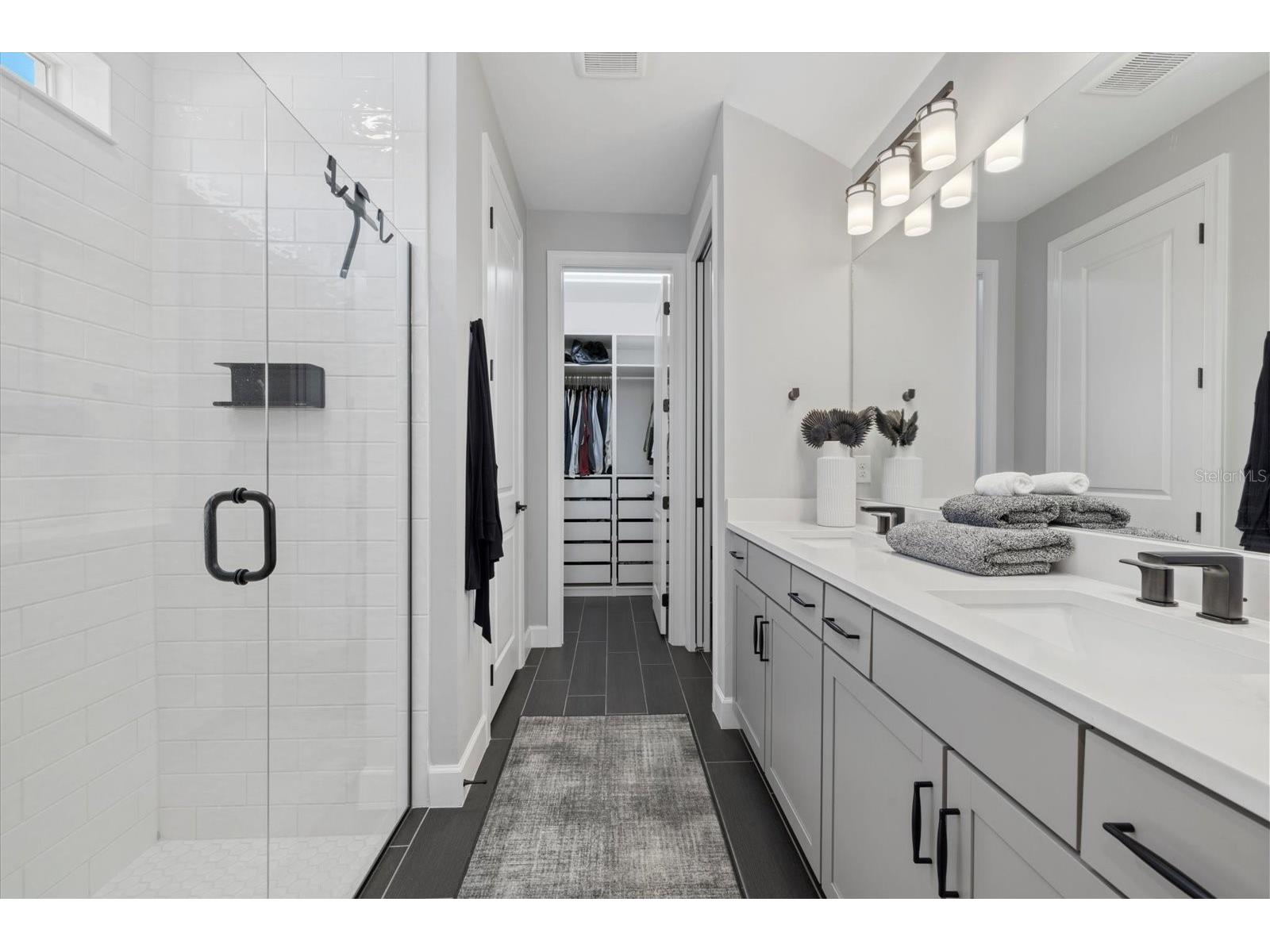 3508 Anchor Bay Trail Lakewood Ranch FL 34211 A4693280 image22