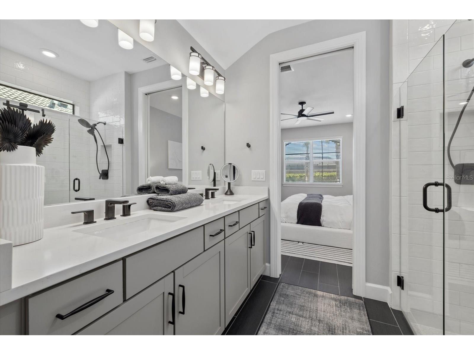 3508 Anchor Bay Trail Lakewood Ranch FL 34211 A4693280 image25