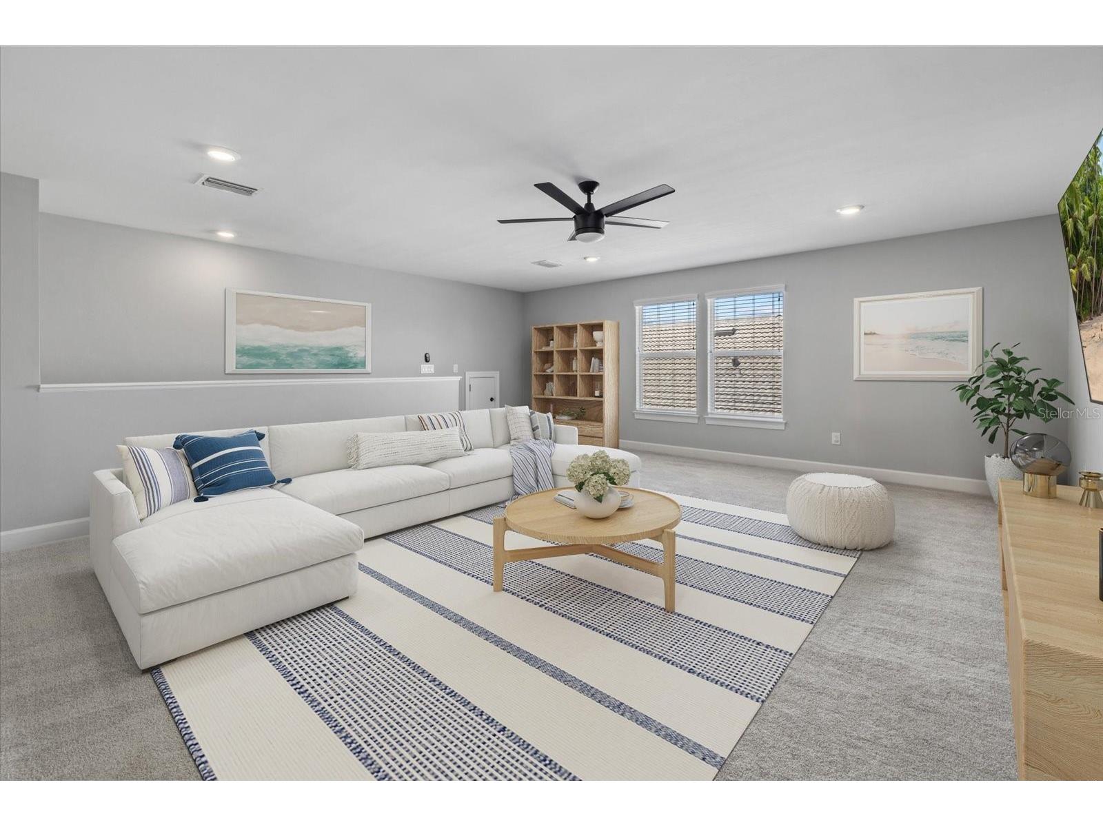 3508 Anchor Bay Trail Lakewood Ranch FL 34211 A4693280 image26