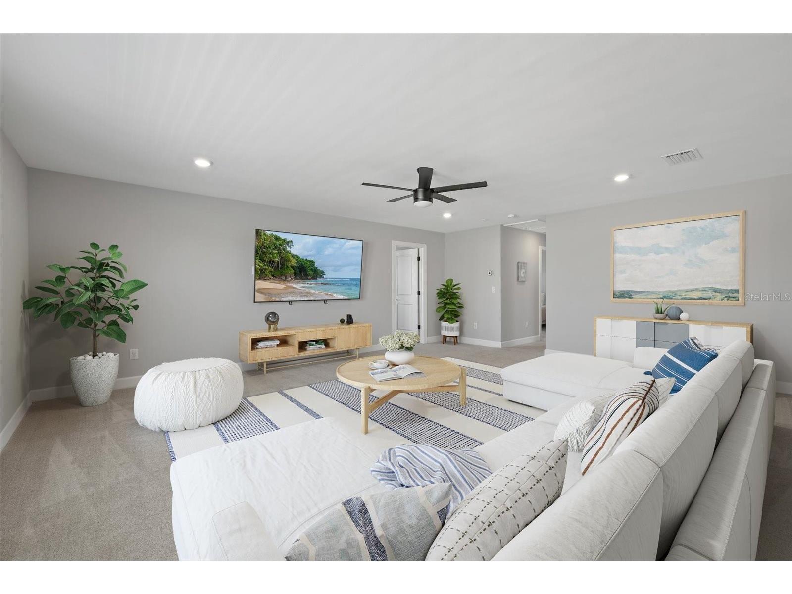 3508 Anchor Bay Trail Lakewood Ranch FL 34211 A4693280 image27