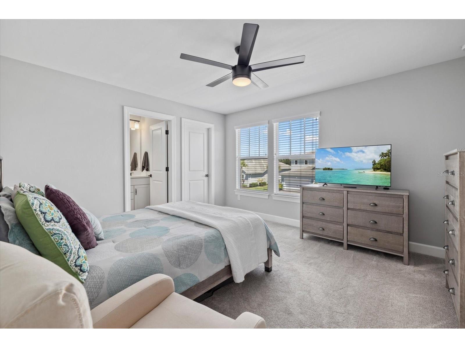 3508 Anchor Bay Trail Lakewood Ranch FL 34211 A4693280 image28