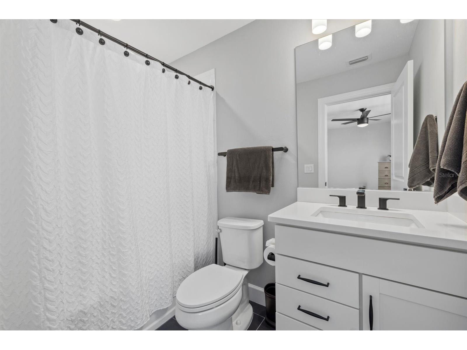 3508 Anchor Bay Trail Lakewood Ranch FL 34211 A4693280 image29
