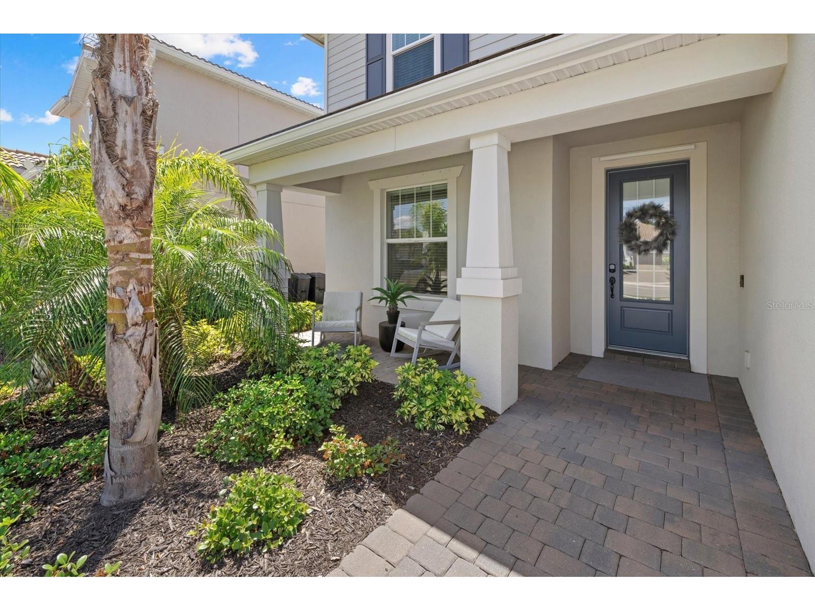 3508 Anchor Bay Trail Lakewood Ranch FL 34211 A4693280 image3