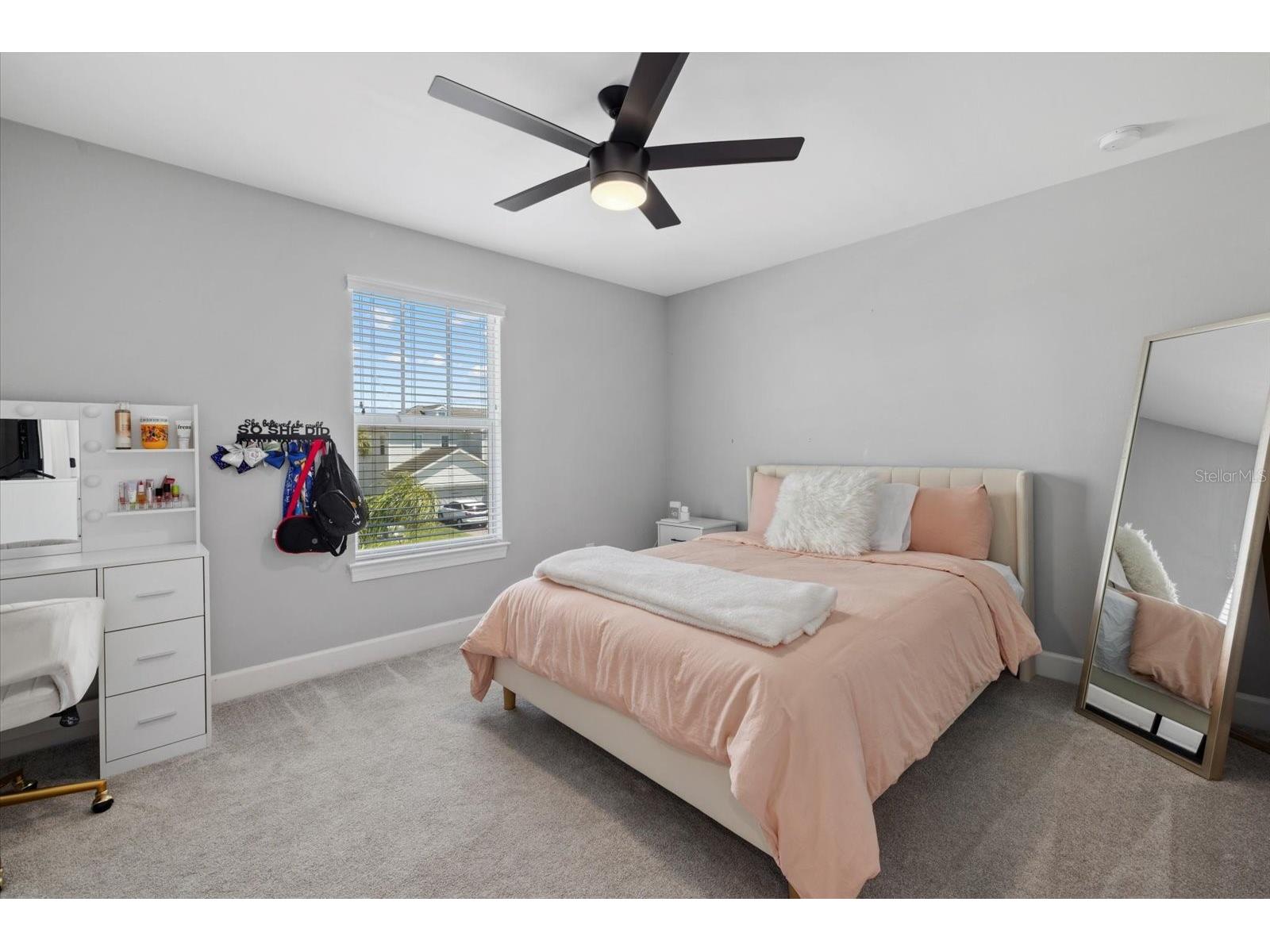 3508 Anchor Bay Trail Lakewood Ranch FL 34211 A4693280 image30
