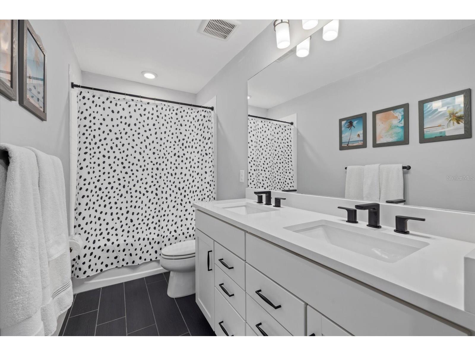 3508 Anchor Bay Trail Lakewood Ranch FL 34211 A4693280 image31