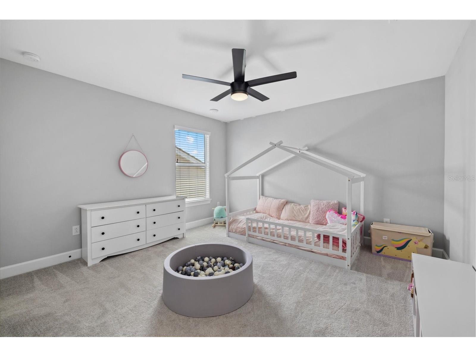 3508 Anchor Bay Trail Lakewood Ranch FL 34211 A4693280 image32
