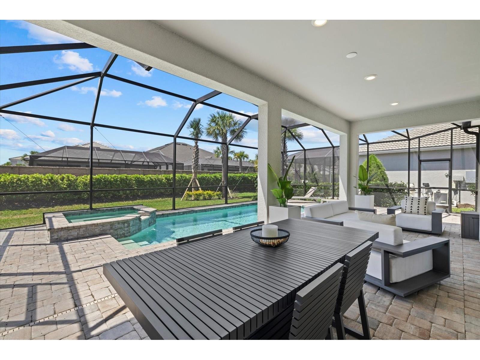 3508 Anchor Bay Trail Lakewood Ranch FL 34211 A4693280 image33