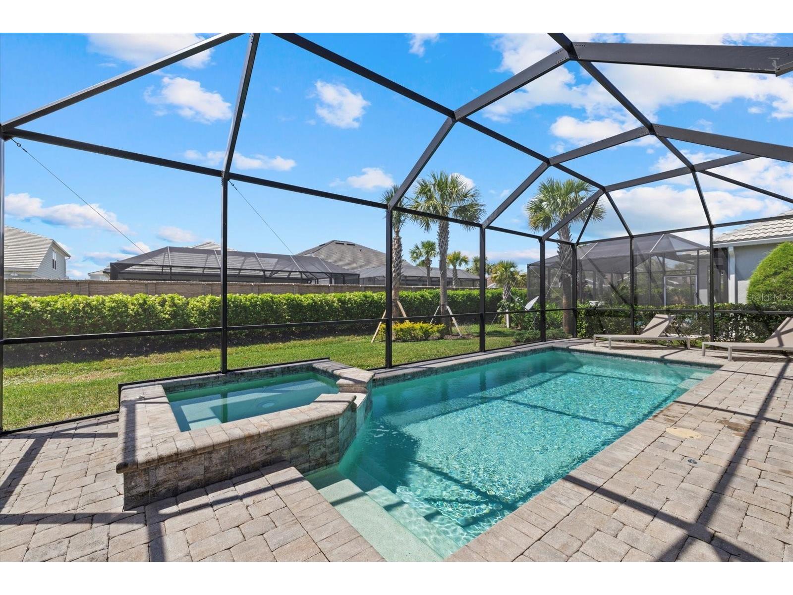 3508 Anchor Bay Trail Lakewood Ranch FL 34211 A4693280 image34