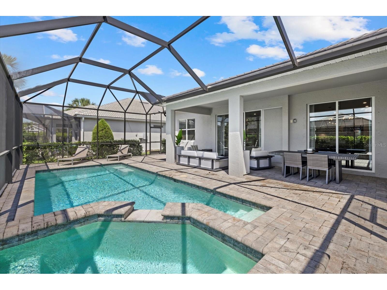 3508 Anchor Bay Trail Lakewood Ranch FL 34211 A4693280 image35