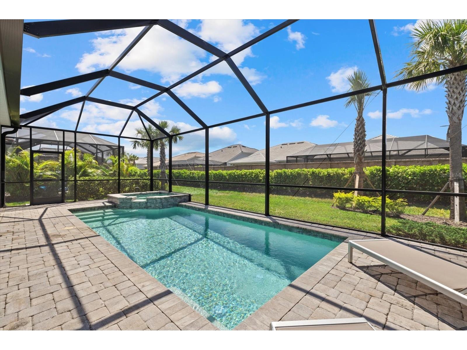 3508 Anchor Bay Trail Lakewood Ranch FL 34211 A4693280 image36