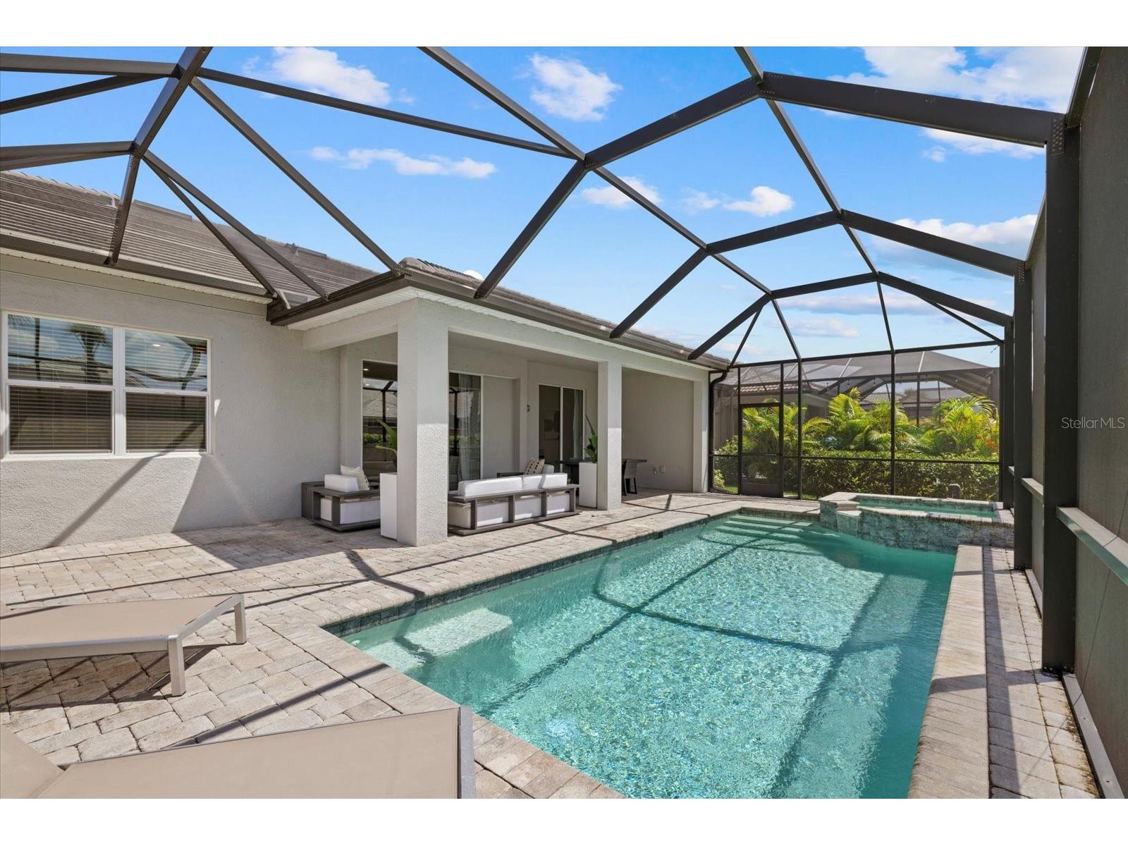 3508 Anchor Bay Trail Lakewood Ranch FL 34211 A4693280 image37