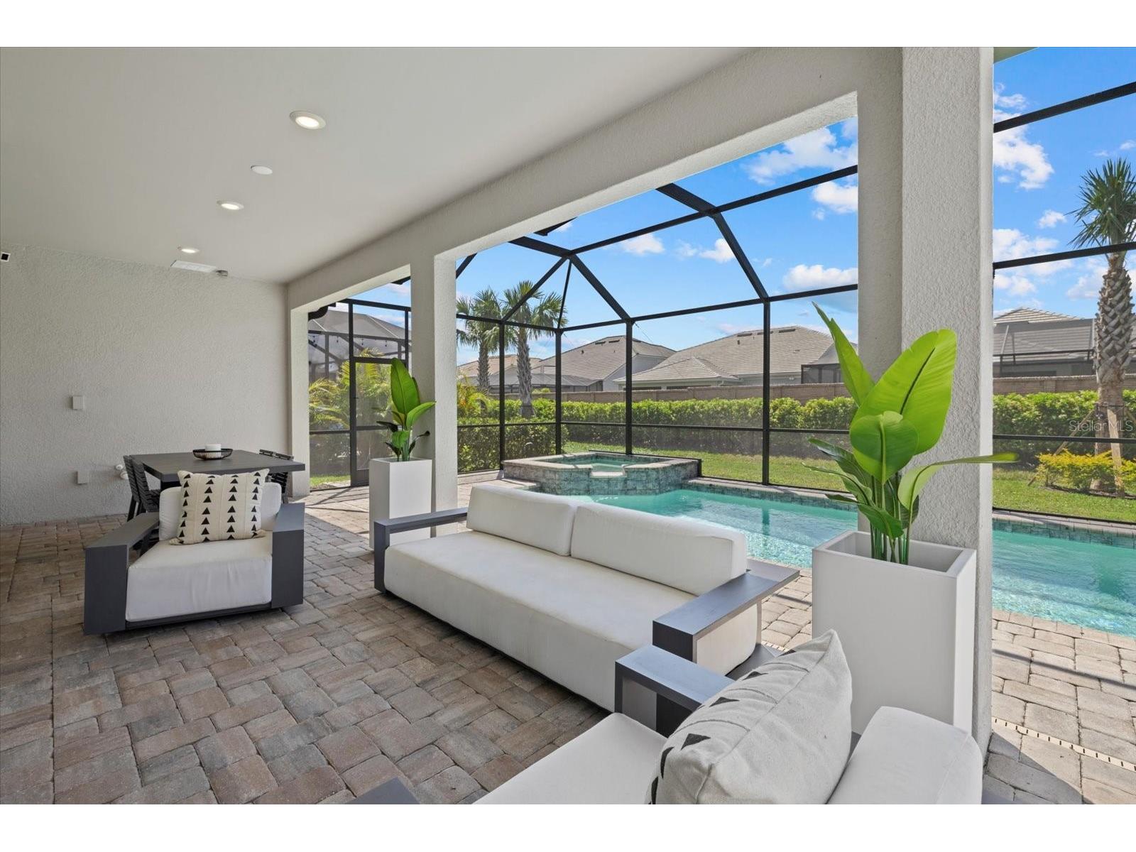 3508 Anchor Bay Trail Lakewood Ranch FL 34211 A4693280 image38