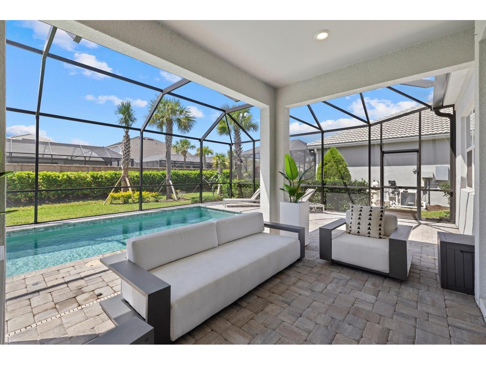 3508 Anchor Bay Trail Lakewood Ranch FL 34211 A4693280 image39