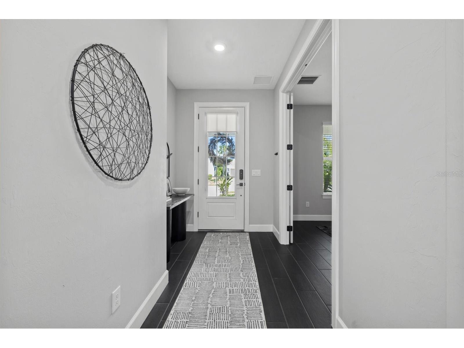 3508 Anchor Bay Trail Lakewood Ranch FL 34211 A4693280 image4
