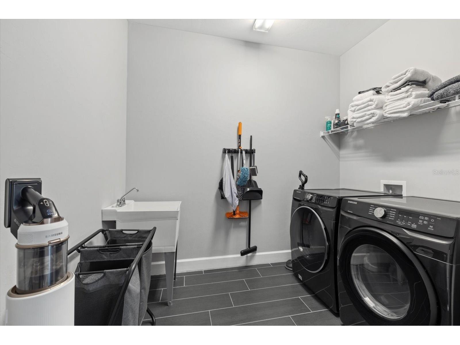 3508 Anchor Bay Trail Lakewood Ranch FL 34211 A4693280 image40