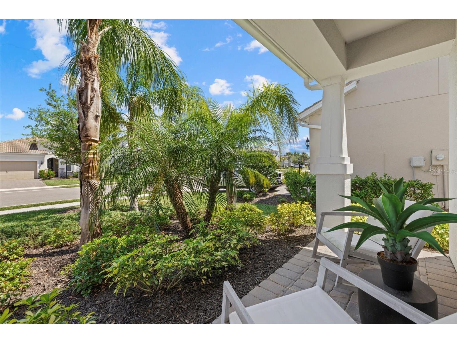 3508 Anchor Bay Trail Lakewood Ranch FL 34211 A4693280 image43