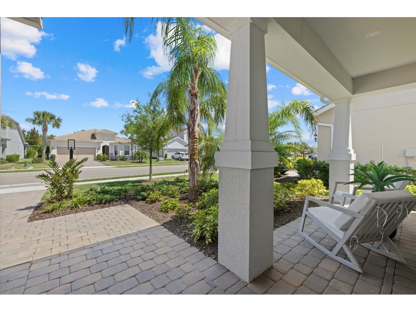 3508 Anchor Bay Trail Lakewood Ranch FL 34211 A4693280 image44
