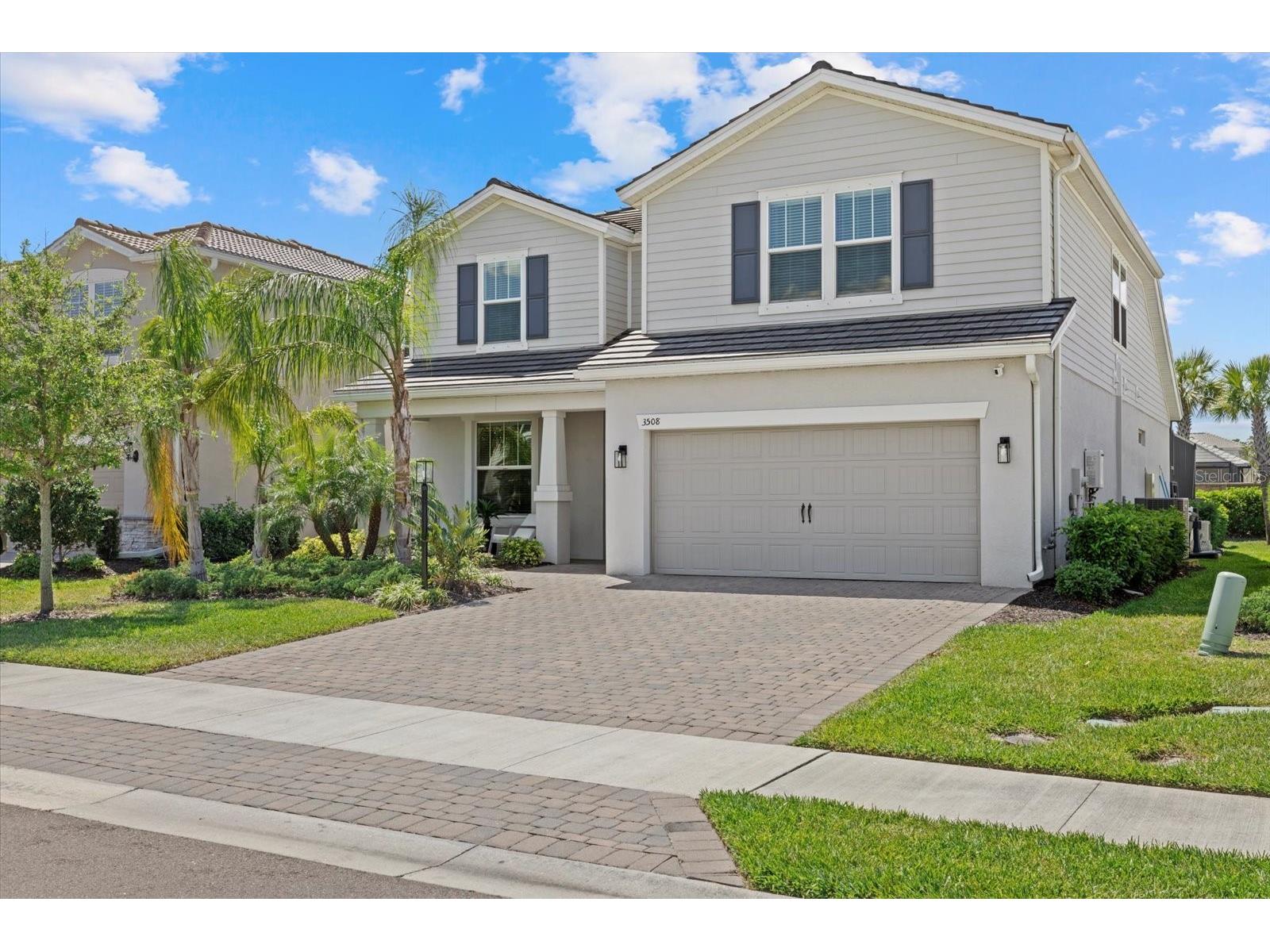 3508 Anchor Bay Trail Lakewood Ranch FL 34211 A4693280 image45