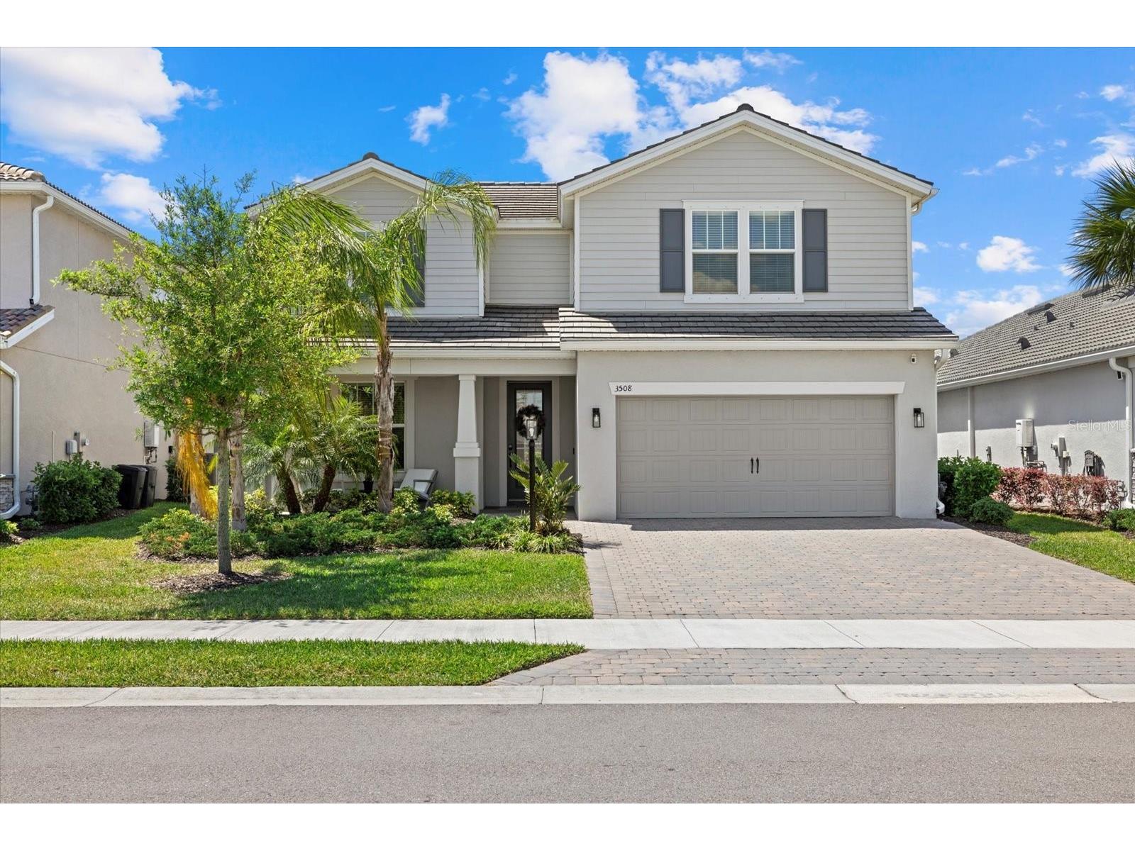 3508 Anchor Bay Trail Lakewood Ranch FL 34211 A4693280 image46