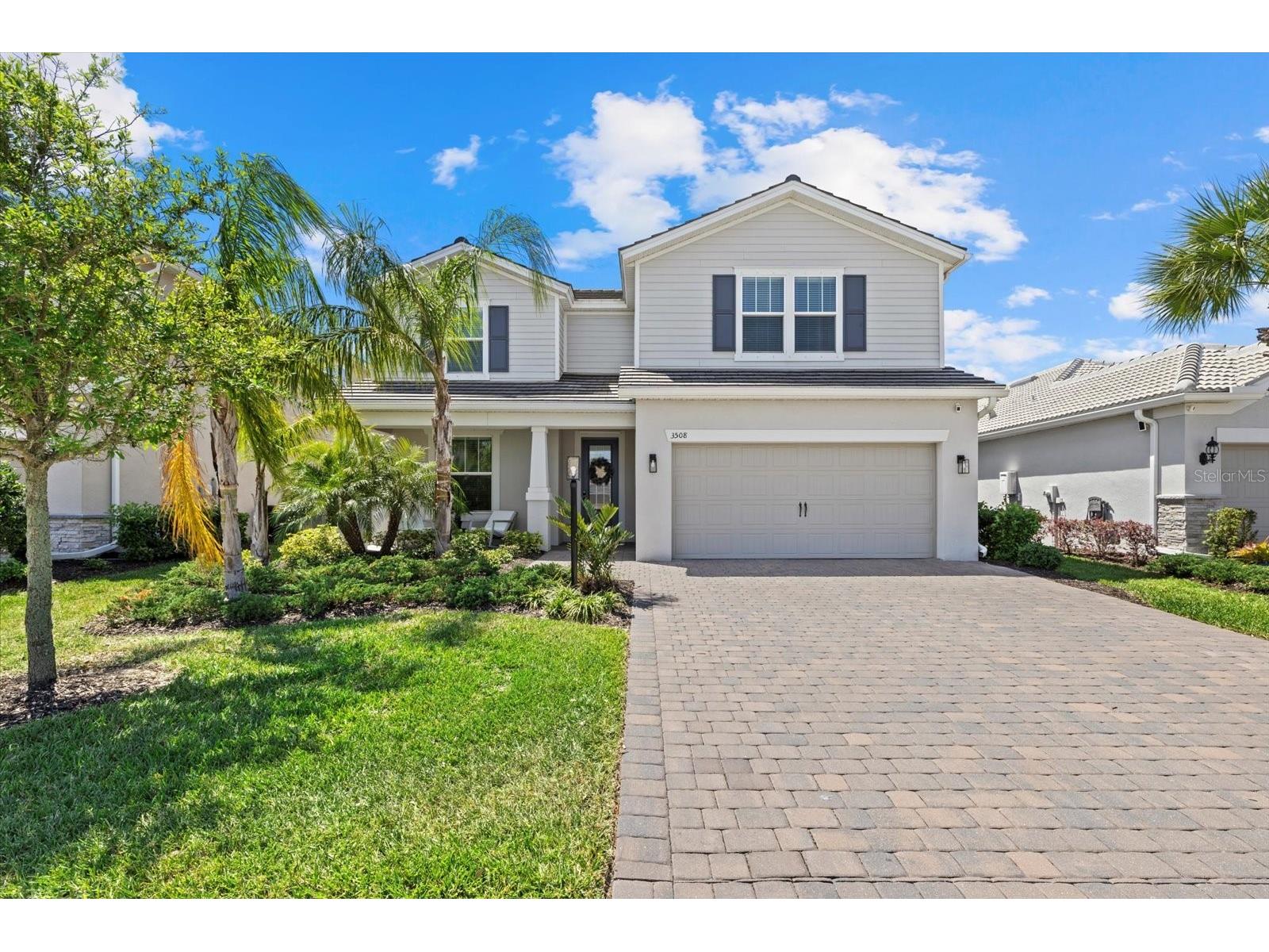 3508 Anchor Bay Trail Lakewood Ranch FL 34211 A4693280 image47