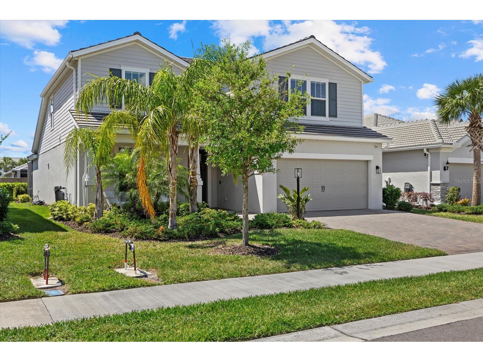 3508 Anchor Bay Trail Lakewood Ranch FL 34211 A4693280 image48