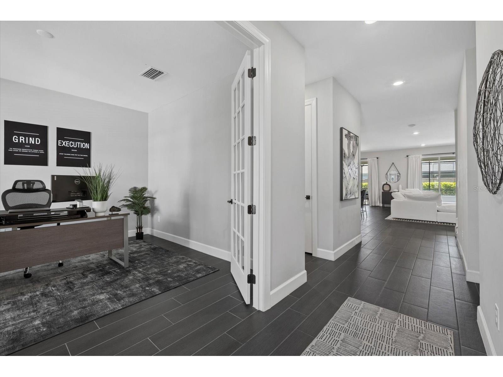 3508 Anchor Bay Trail Lakewood Ranch FL 34211 A4693280 image5