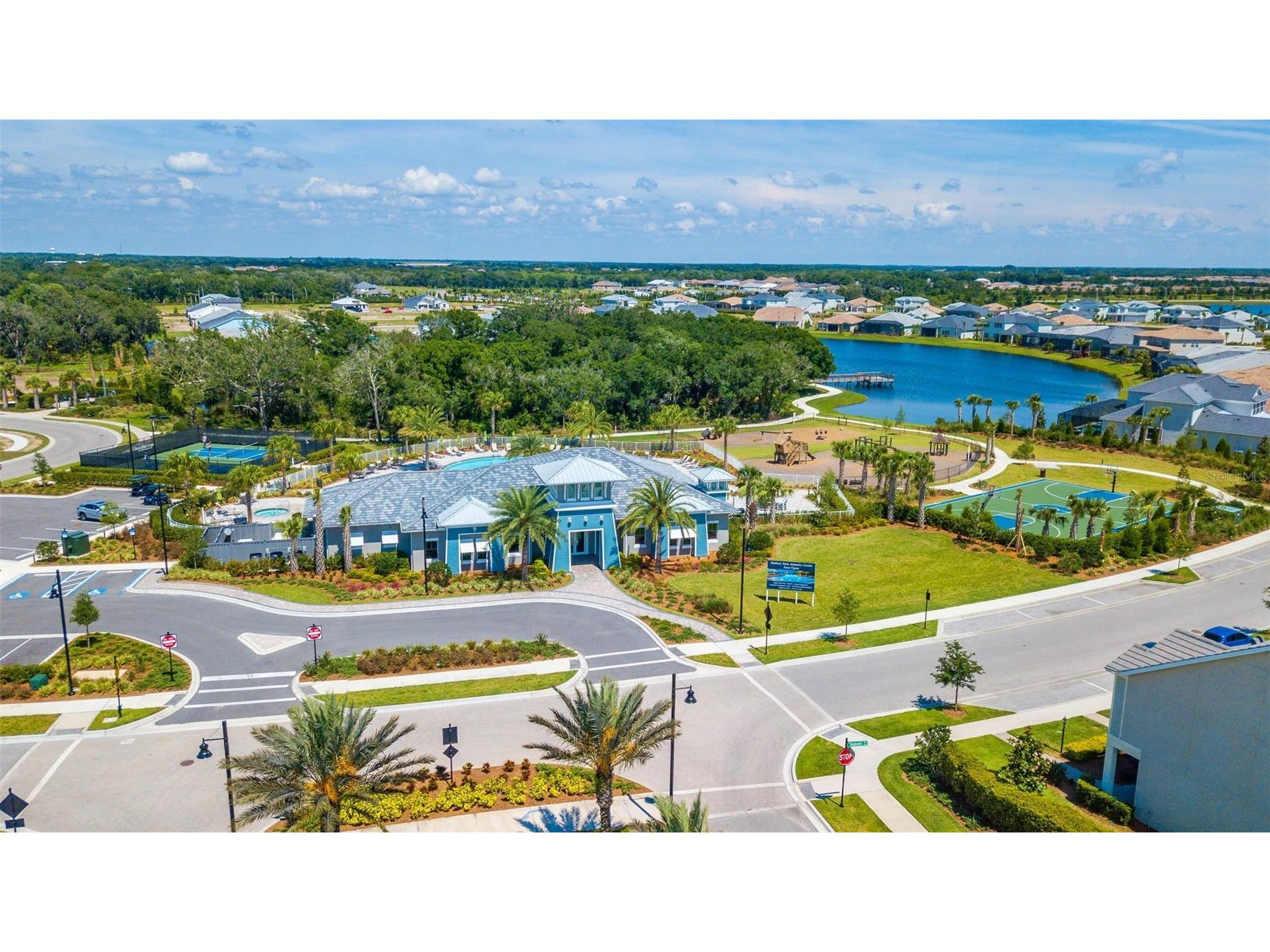 3508 Anchor Bay Trail Lakewood Ranch FL 34211 A4693280 image50