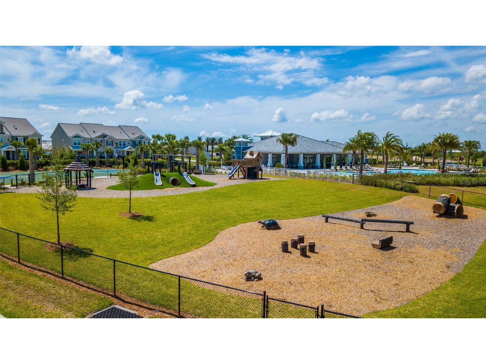 3508 Anchor Bay Trail Lakewood Ranch FL 34211 A4693280 image51