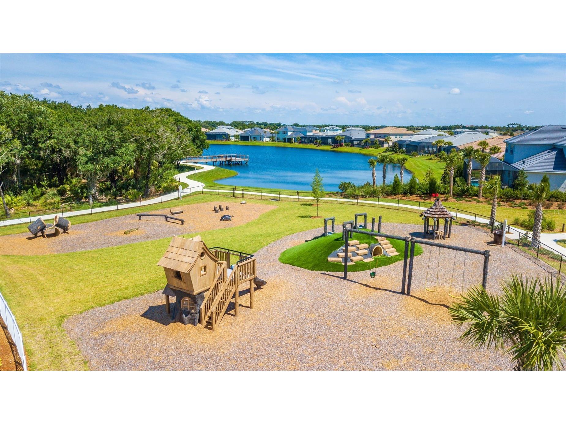 3508 Anchor Bay Trail Lakewood Ranch FL 34211 A4693280 image52