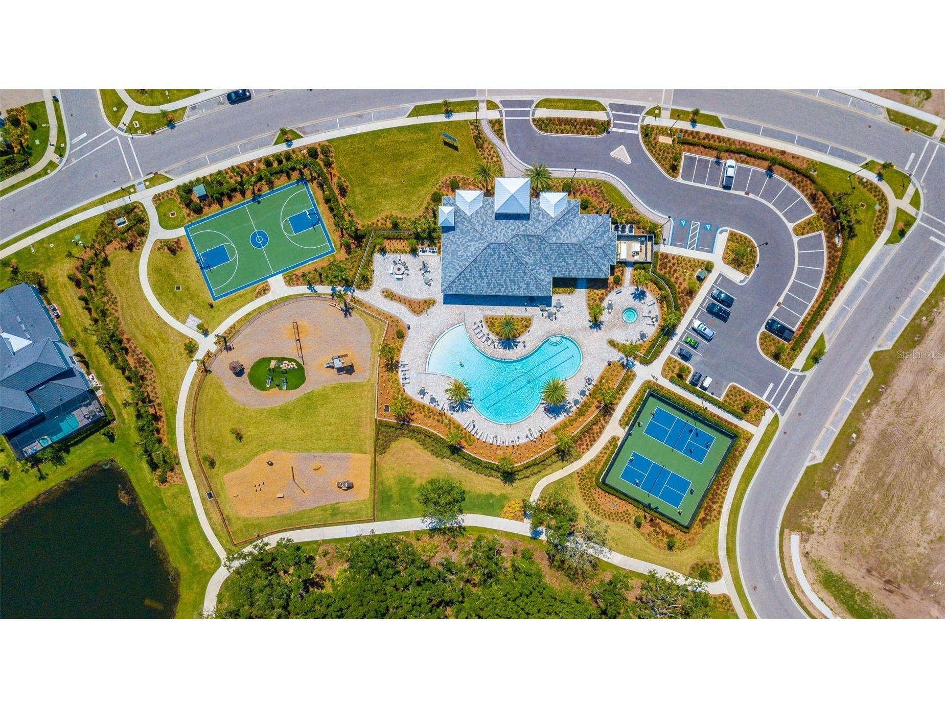 3508 Anchor Bay Trail Lakewood Ranch FL 34211 A4693280 image53