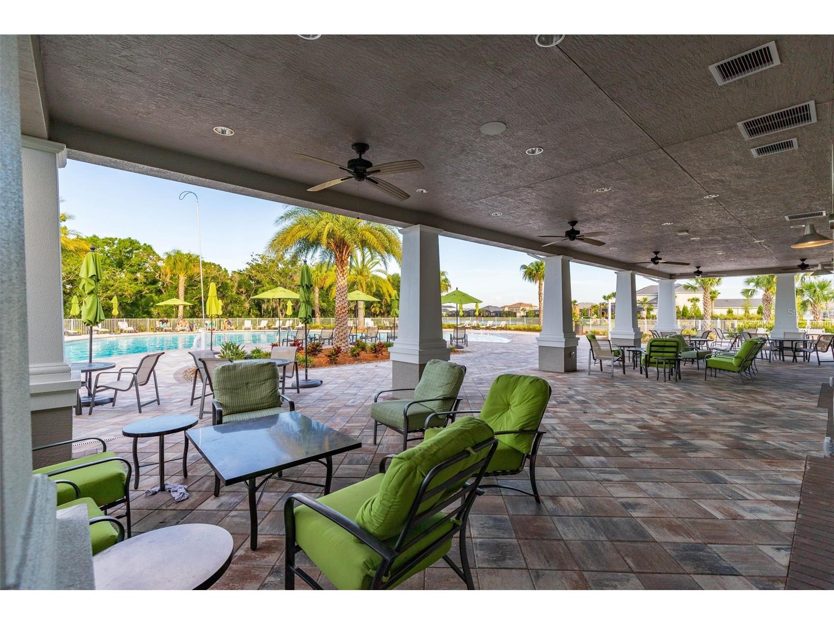 3508 Anchor Bay Trail Lakewood Ranch FL 34211 A4693280 image58