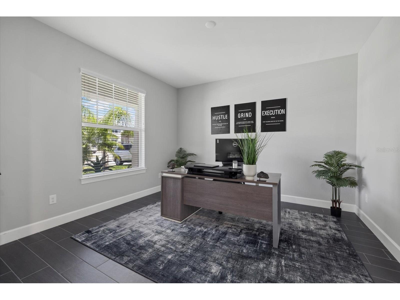 3508 Anchor Bay Trail Lakewood Ranch FL 34211 A4693280 image6