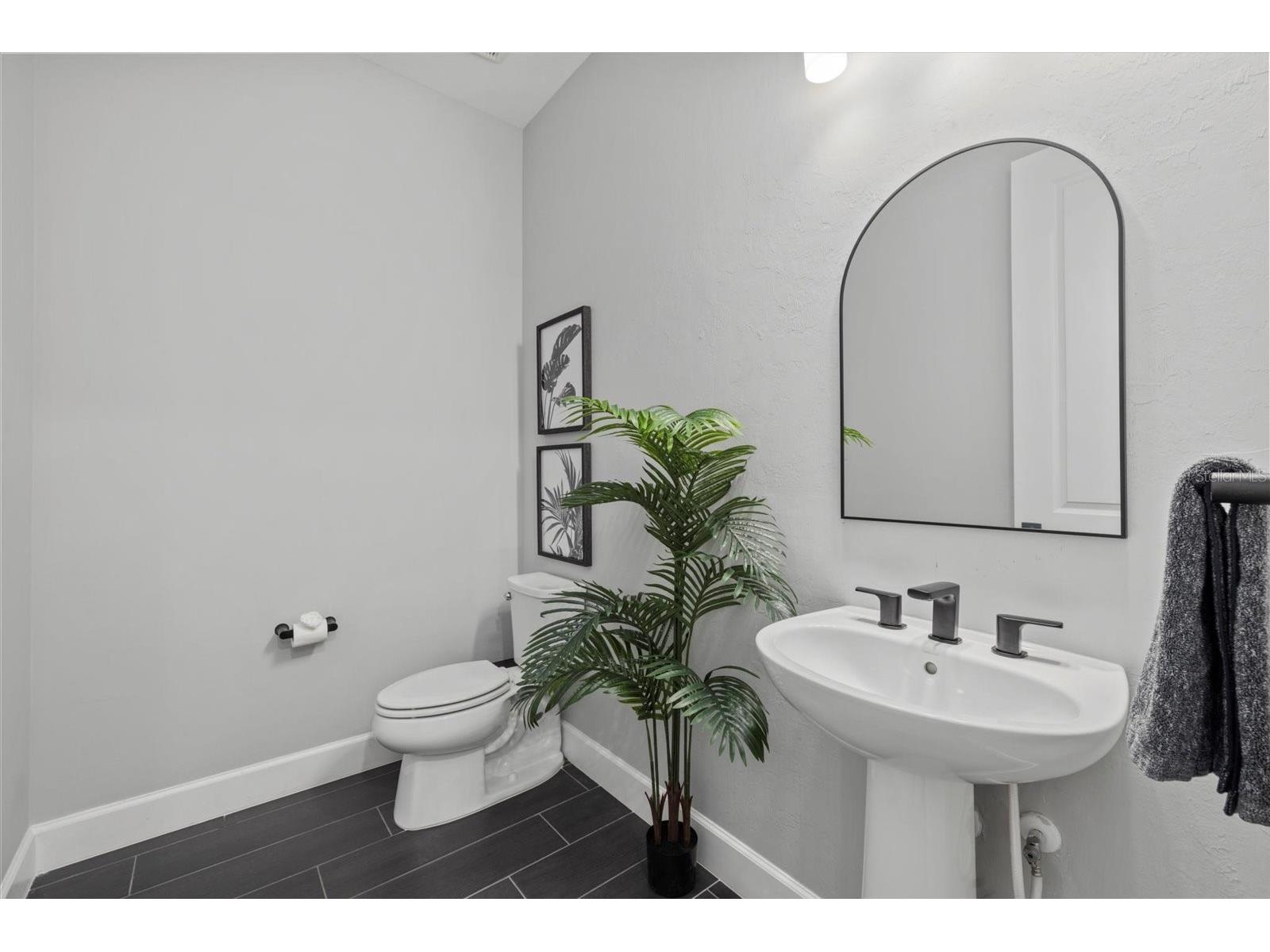 3508 Anchor Bay Trail Lakewood Ranch FL 34211 A4693280 image7