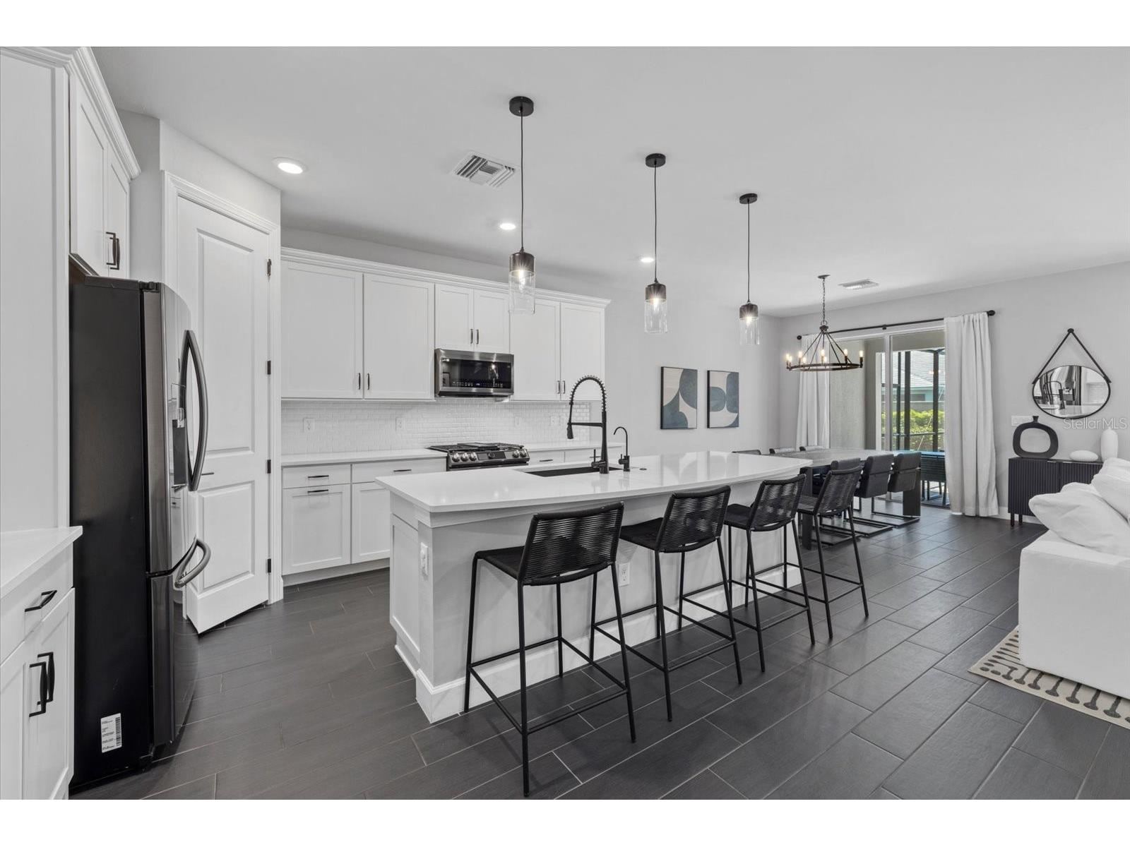 3508 Anchor Bay Trail Lakewood Ranch FL 34211 A4693280 image8