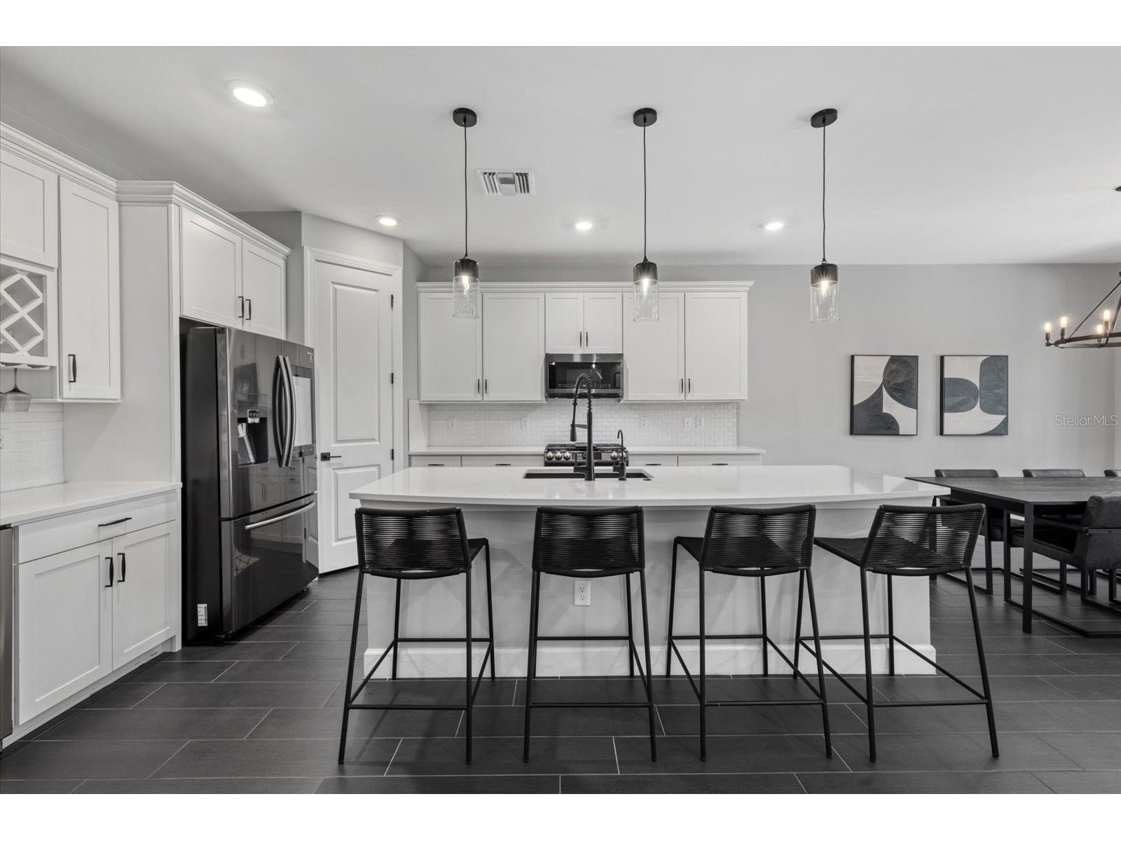 3508 Anchor Bay Trail Lakewood Ranch FL 34211 A4693280 image9