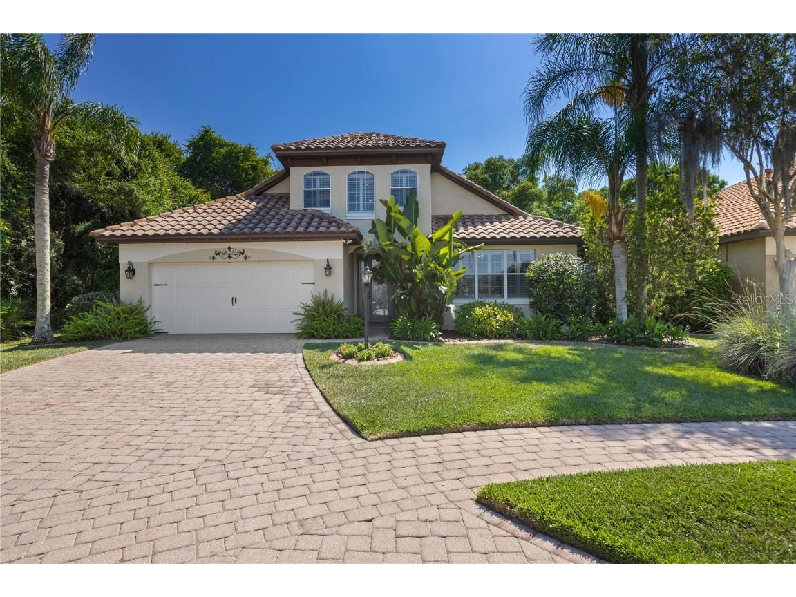 3508 Aquamarine Drive Deland FL 32724 O6203900 image1