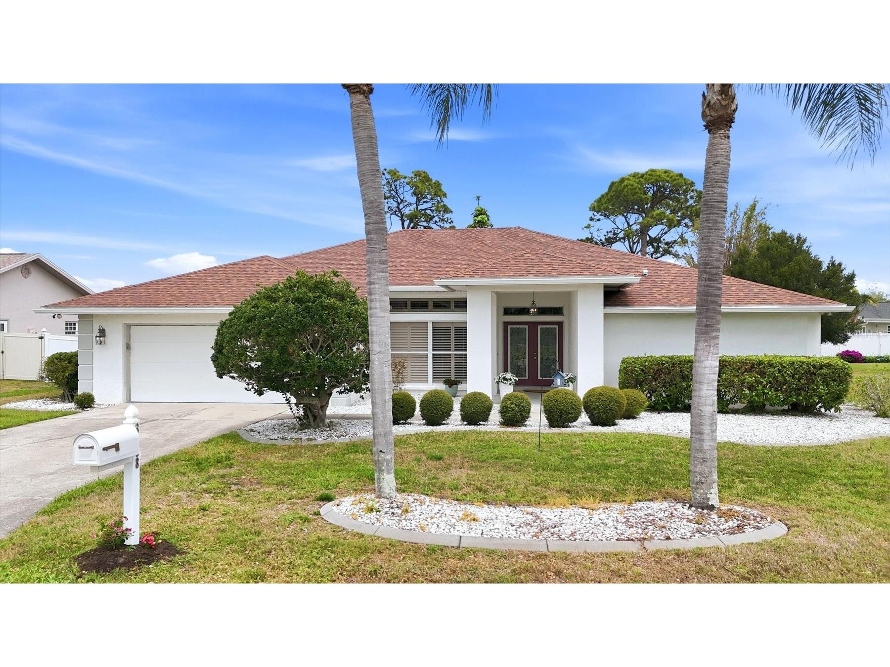 3508 Avenida Madera Bradenton FL 34210 A4688252 image1
