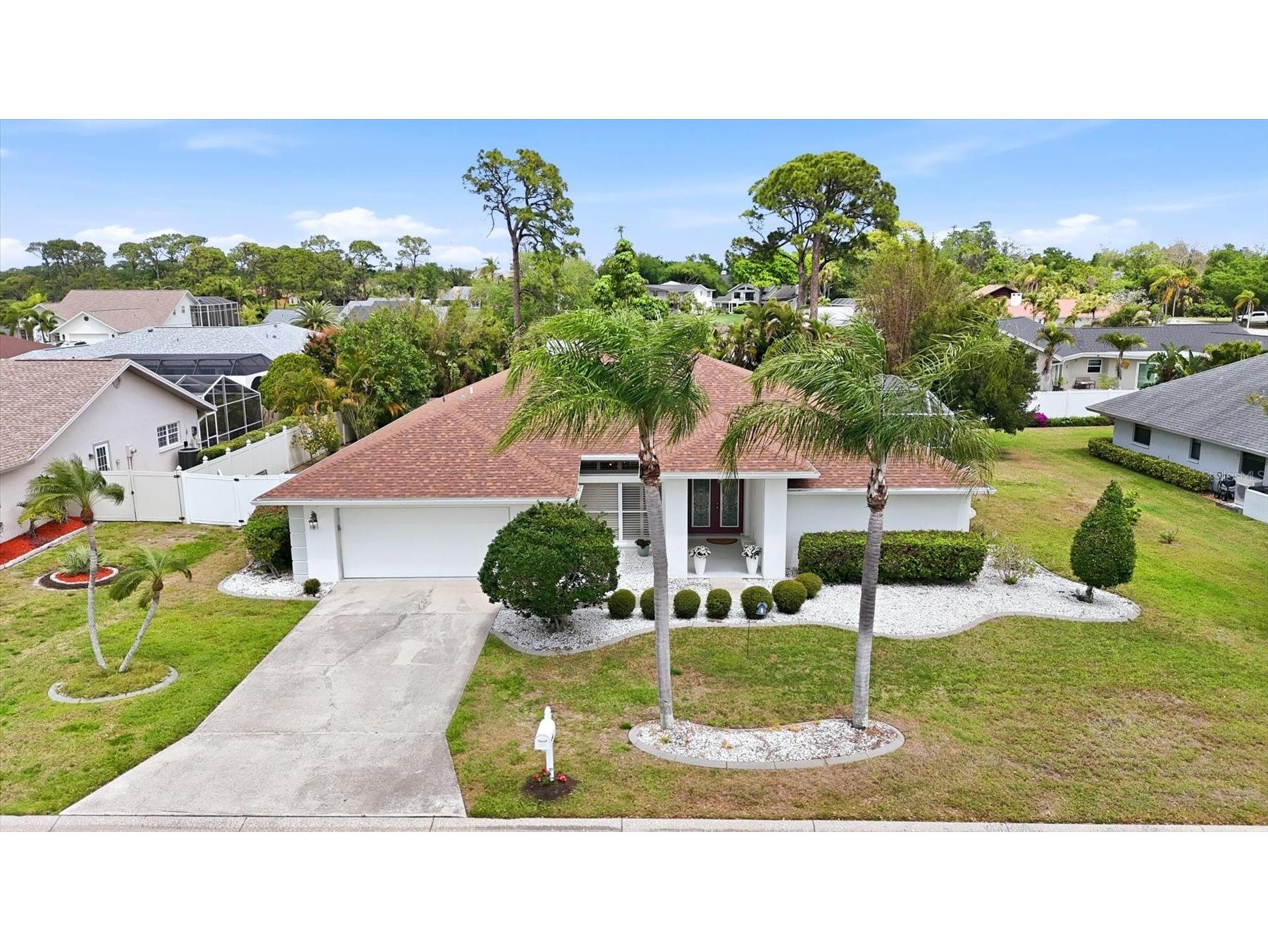 3508 Avenida Madera Bradenton FL 34210 A4688252 image10